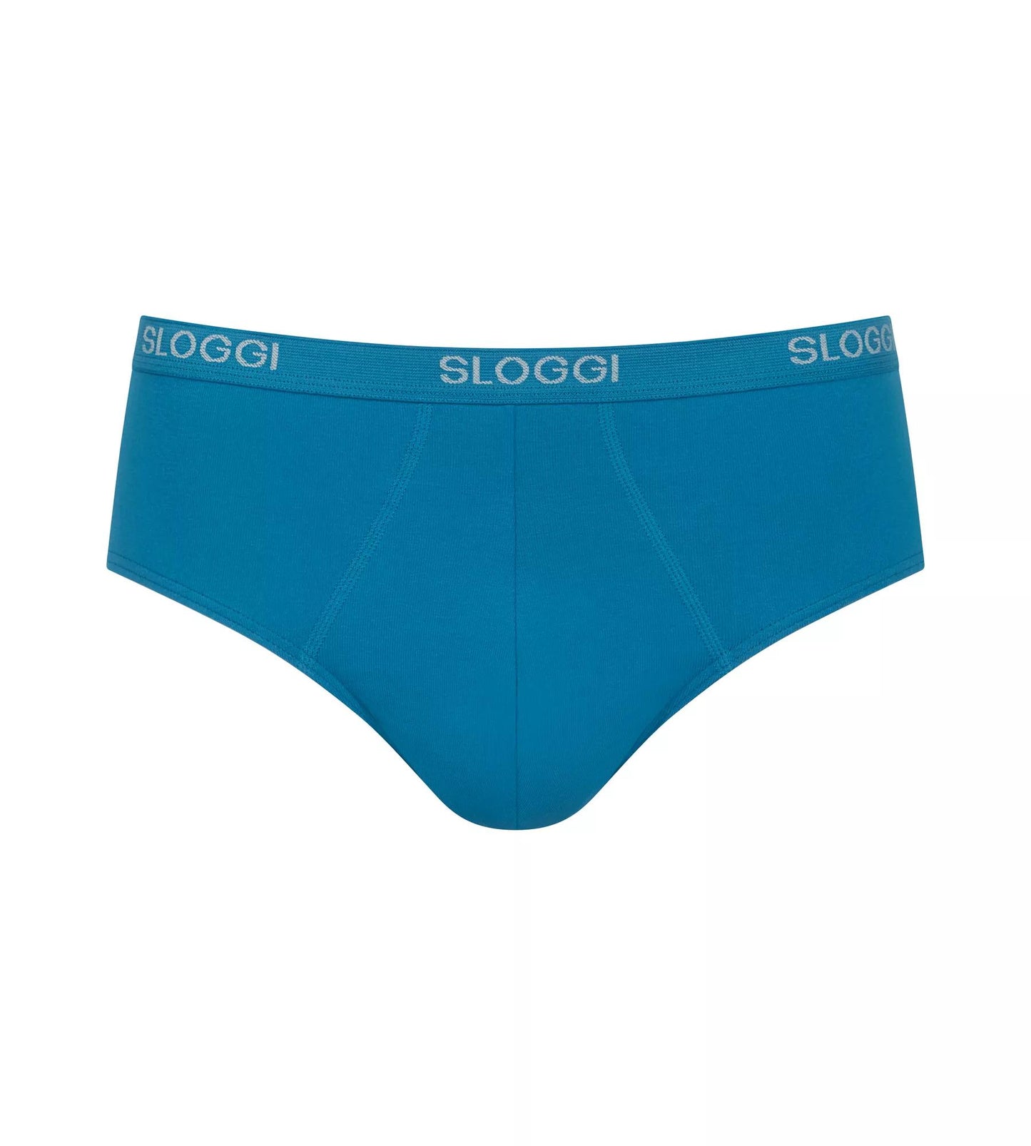Sloggi Men Basic