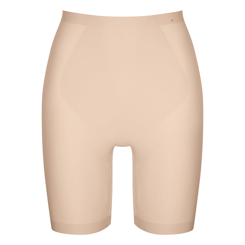 Medium Shaping Series Panty Girdle Long Legs