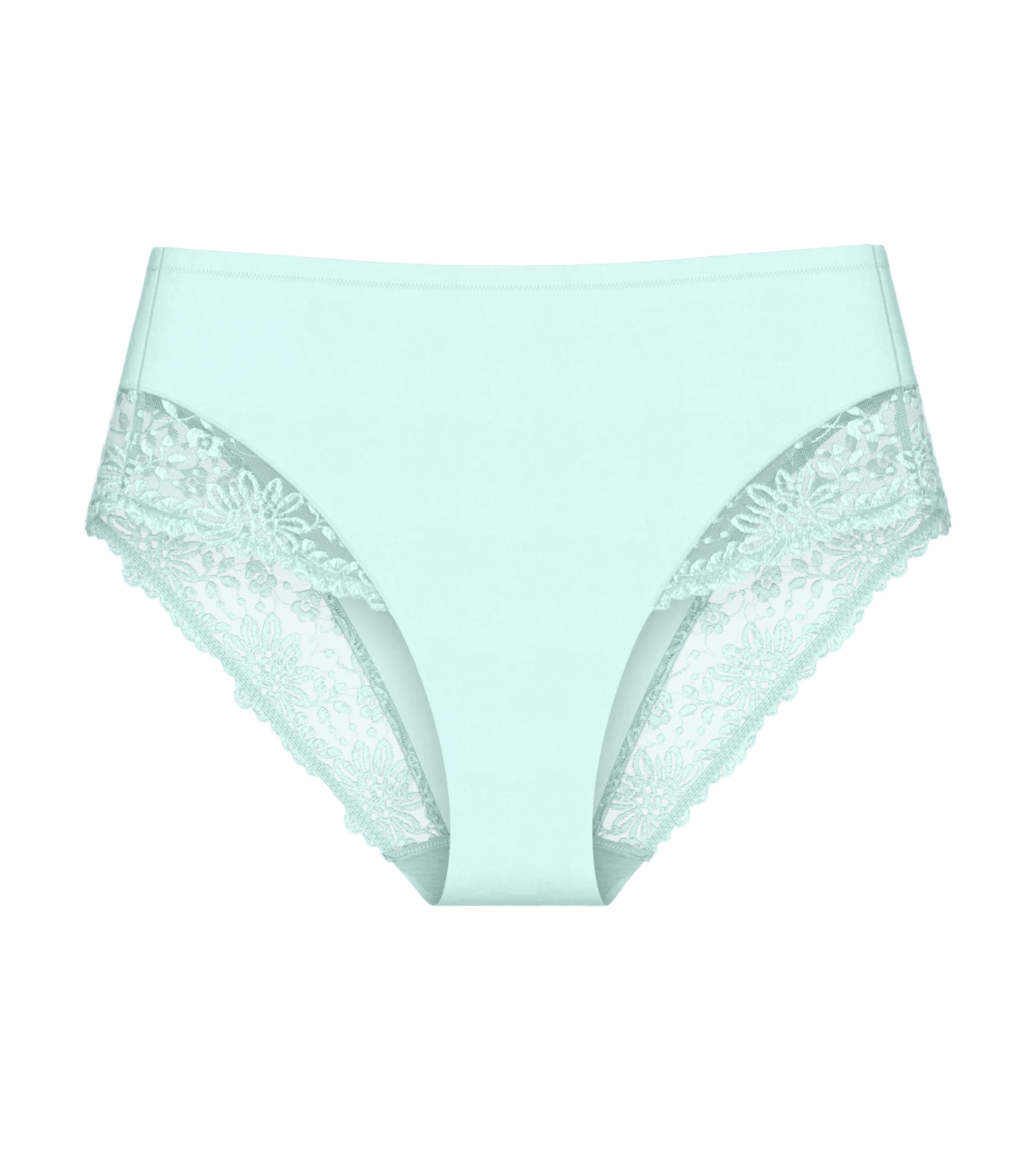 Ladyform Soft