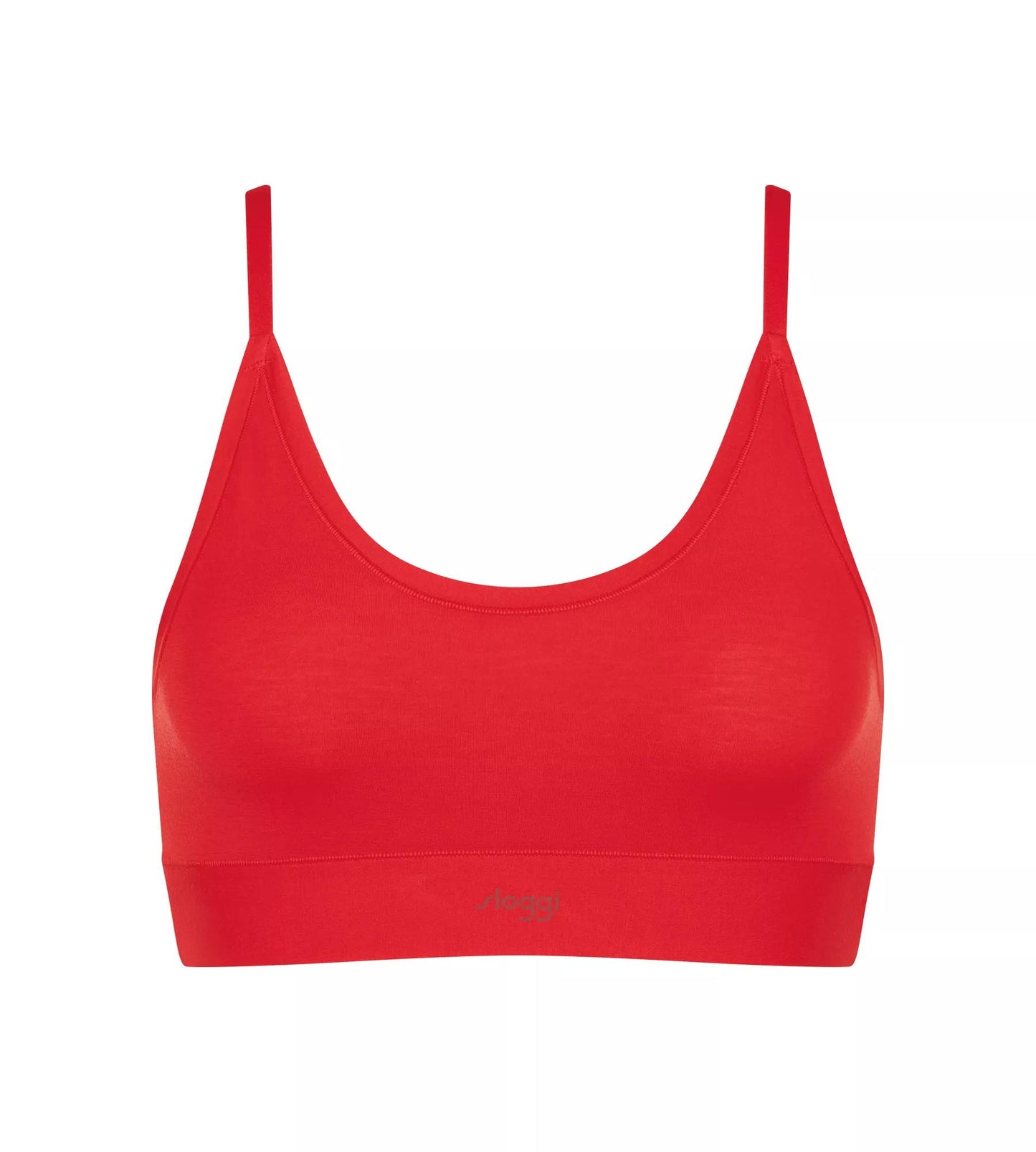 Sloggi Go Allround Lace