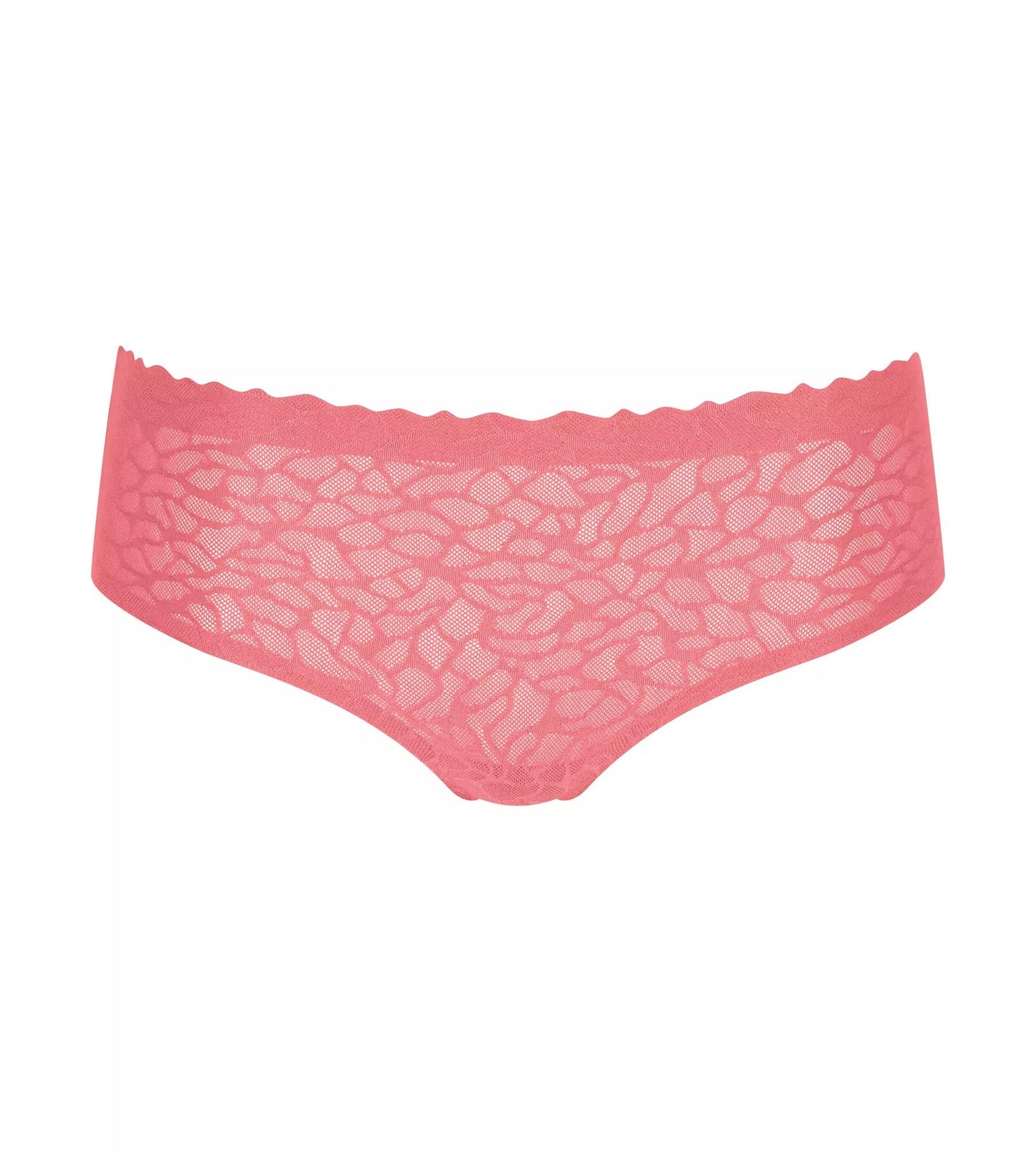 Sloggi Zero Feel Lace 2.0