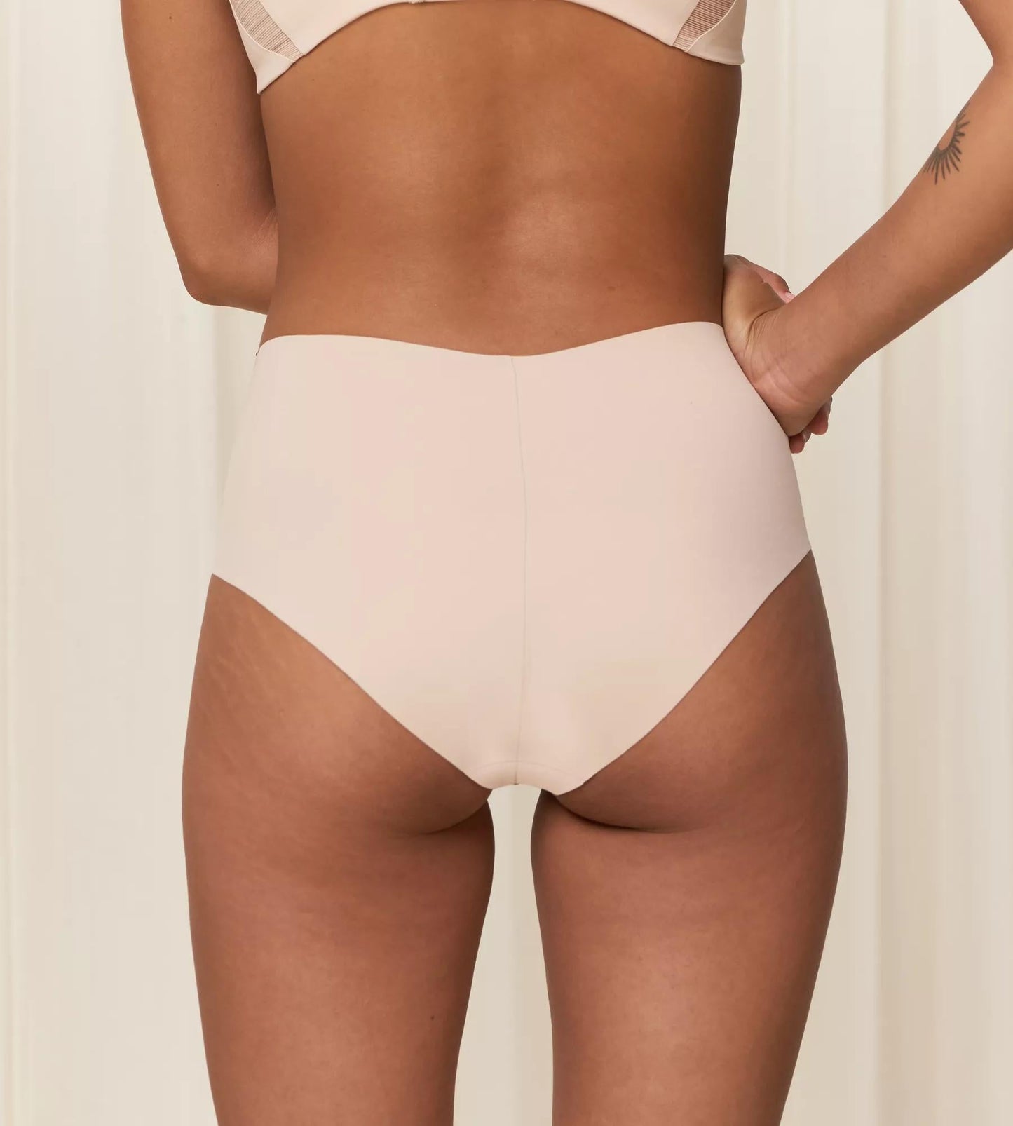 Flex Smart Maxi Briefs Ex