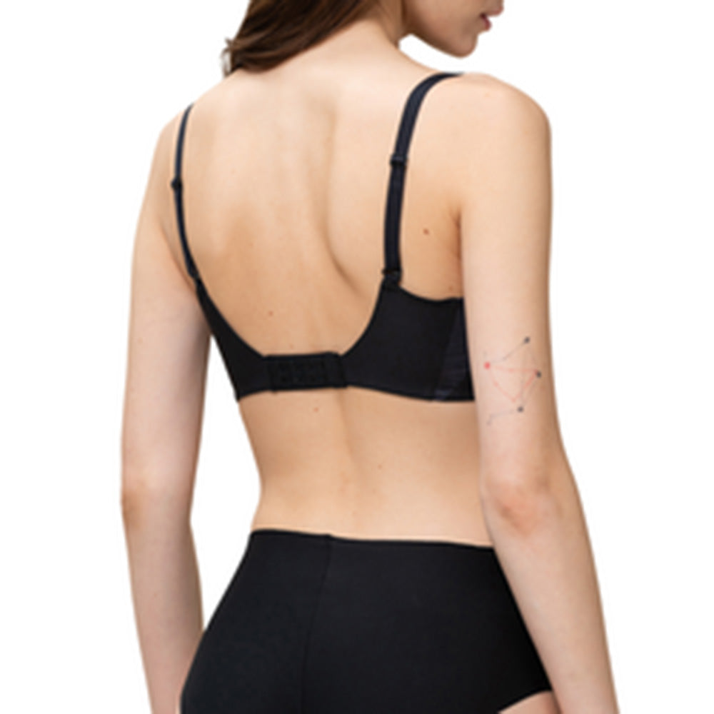 Flex Smart Padded Bra