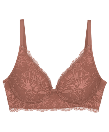 أموريت تشارم تي