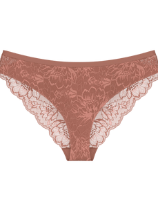 أموريت تشارم تي