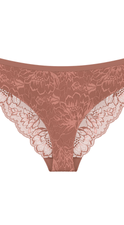 أموريت تشارم تي