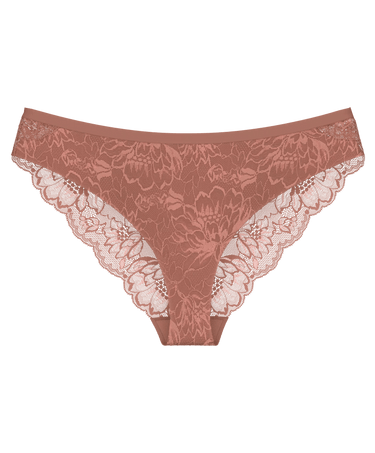 أموريت تشارم تي