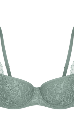 أموريت تشارم تي