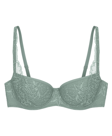 أموريت تشارم تي