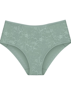 أموريت تشارم تي