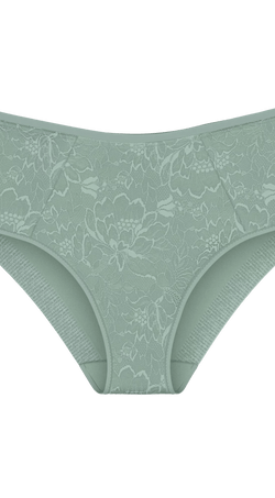 أموريت تشارم تي