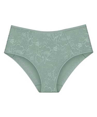 أموريت تشارم تي