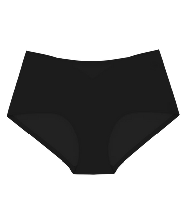 Body Make-Up Illusion