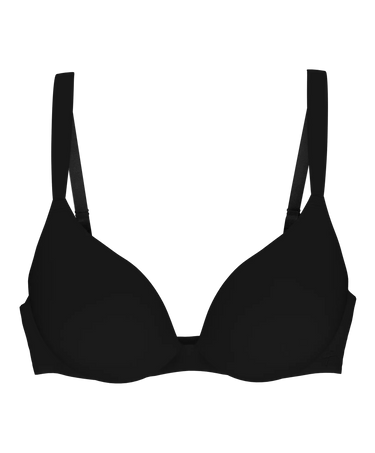 Body Make-Up Illusion