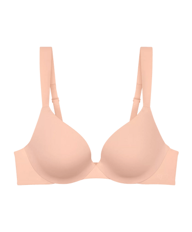 بودي ميك-آب إليوجين