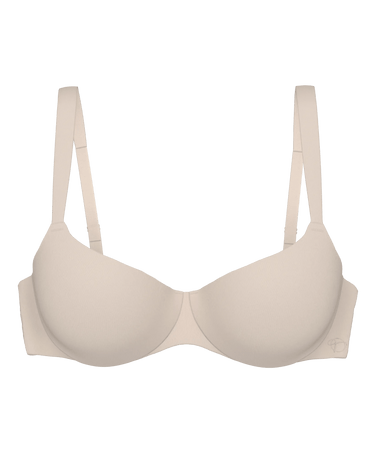 Body Make-Up Illusion