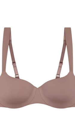 بودي ميك-آب إليوجين