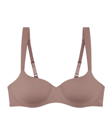 بودي ميك-آب إليوجين