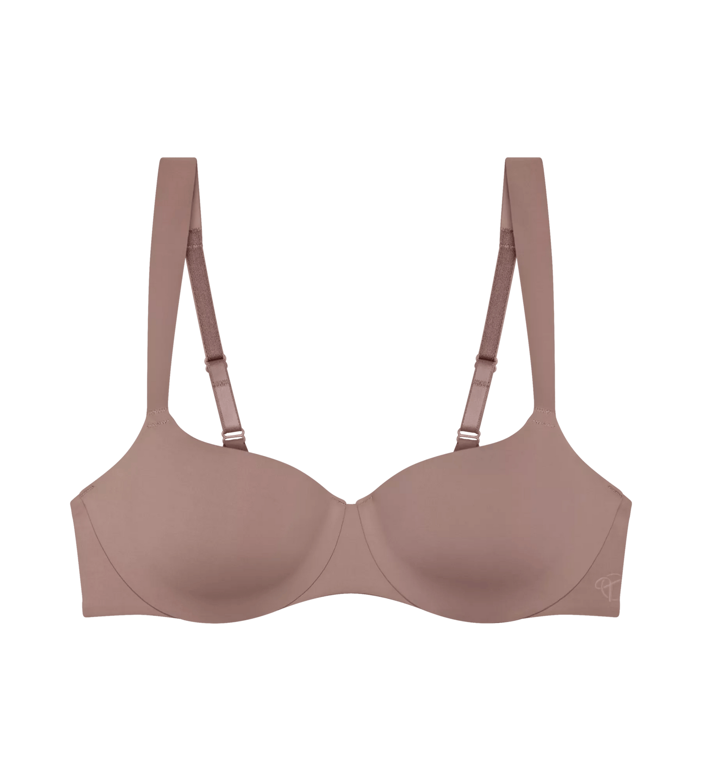 بودي ميك-آب إليوجين