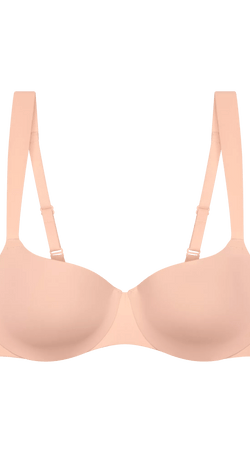 بودي ميك-آب إليوجين