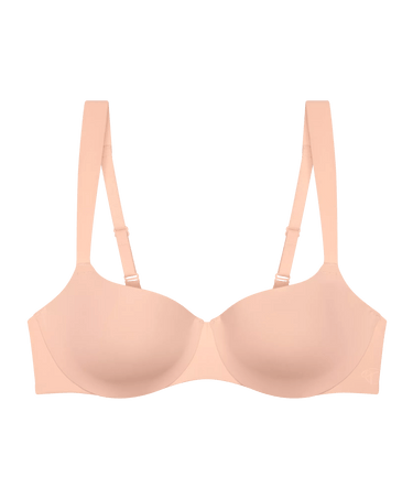 بودي ميك-آب إليوجين