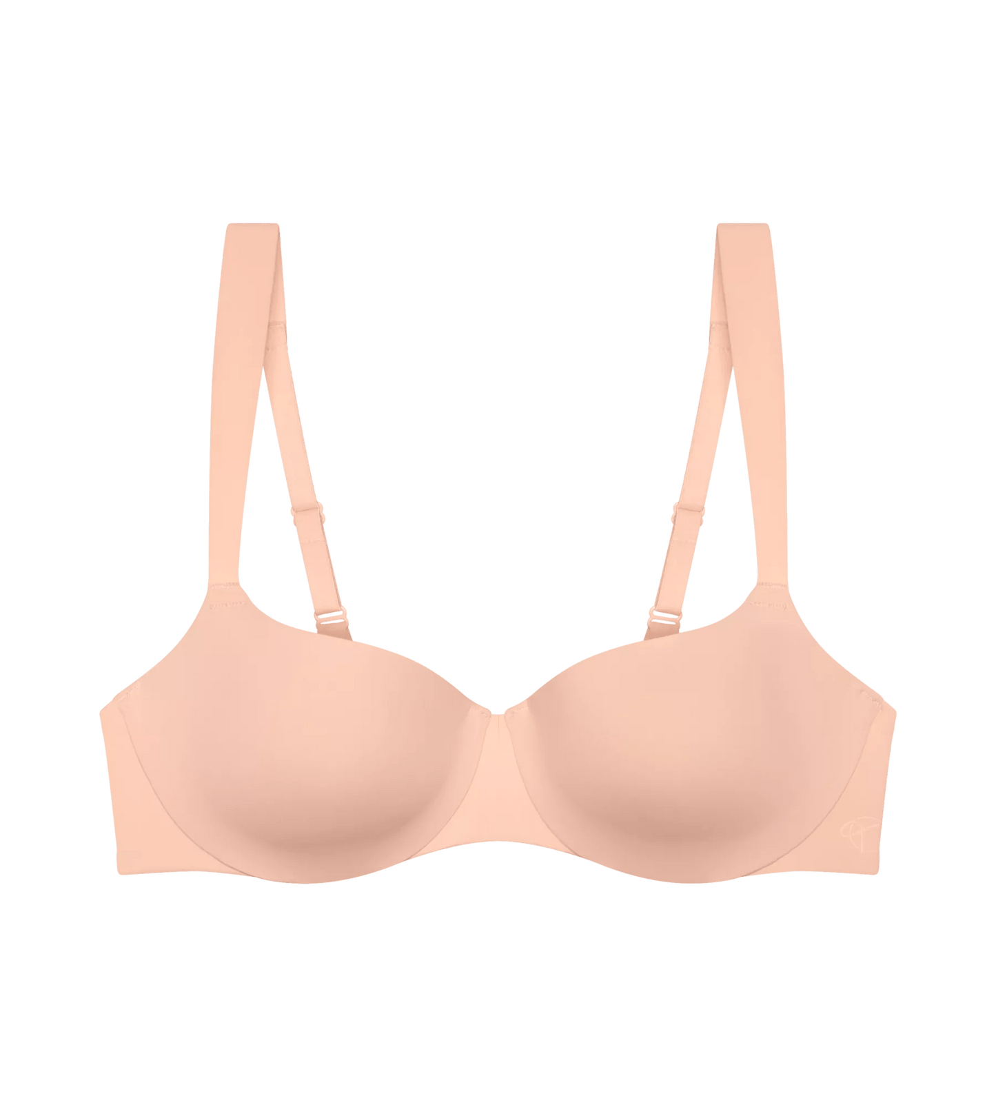 بودي ميك-آب إليوجين