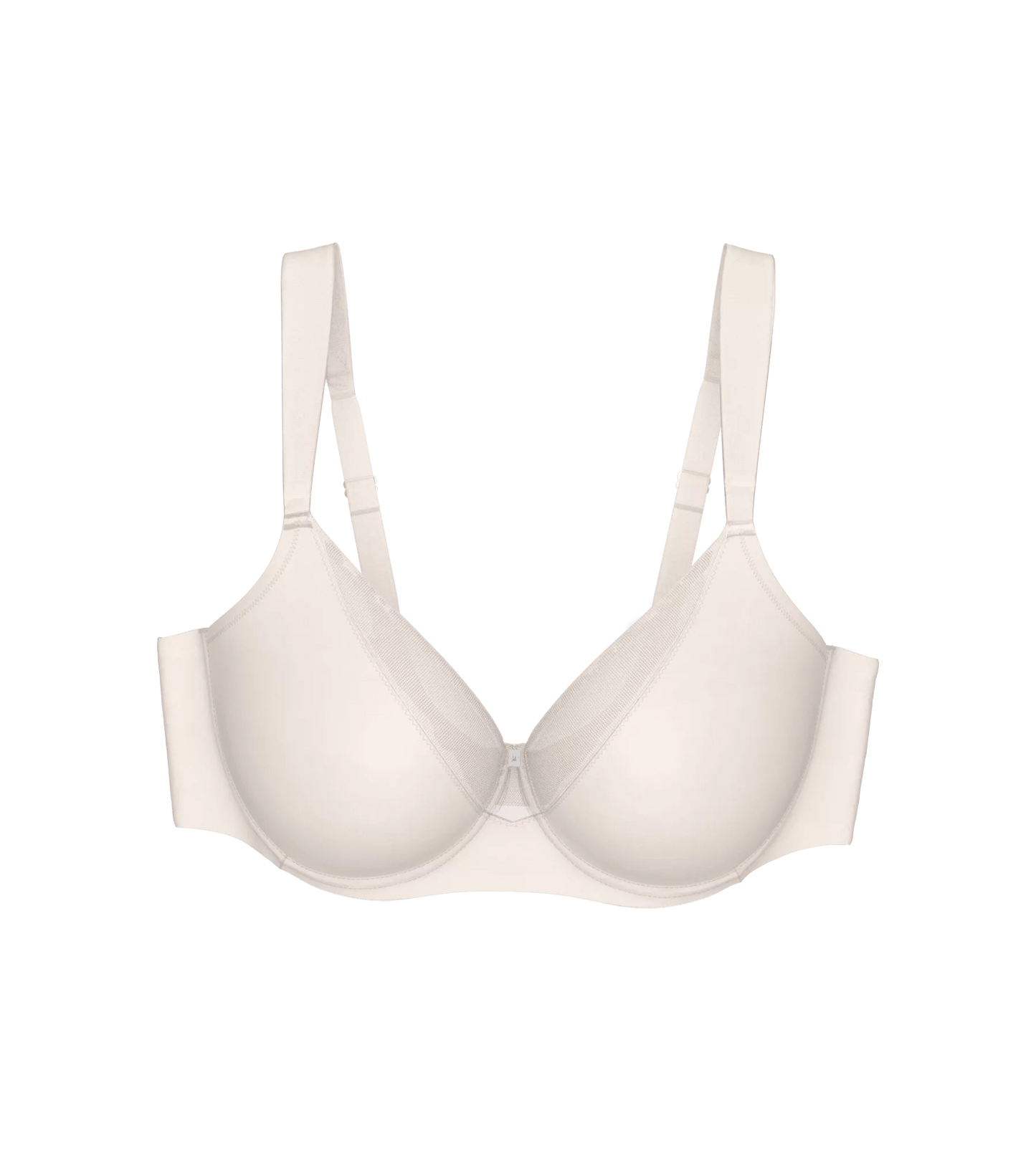 True Shape Sensation T
