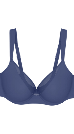 True Shape Sensation T