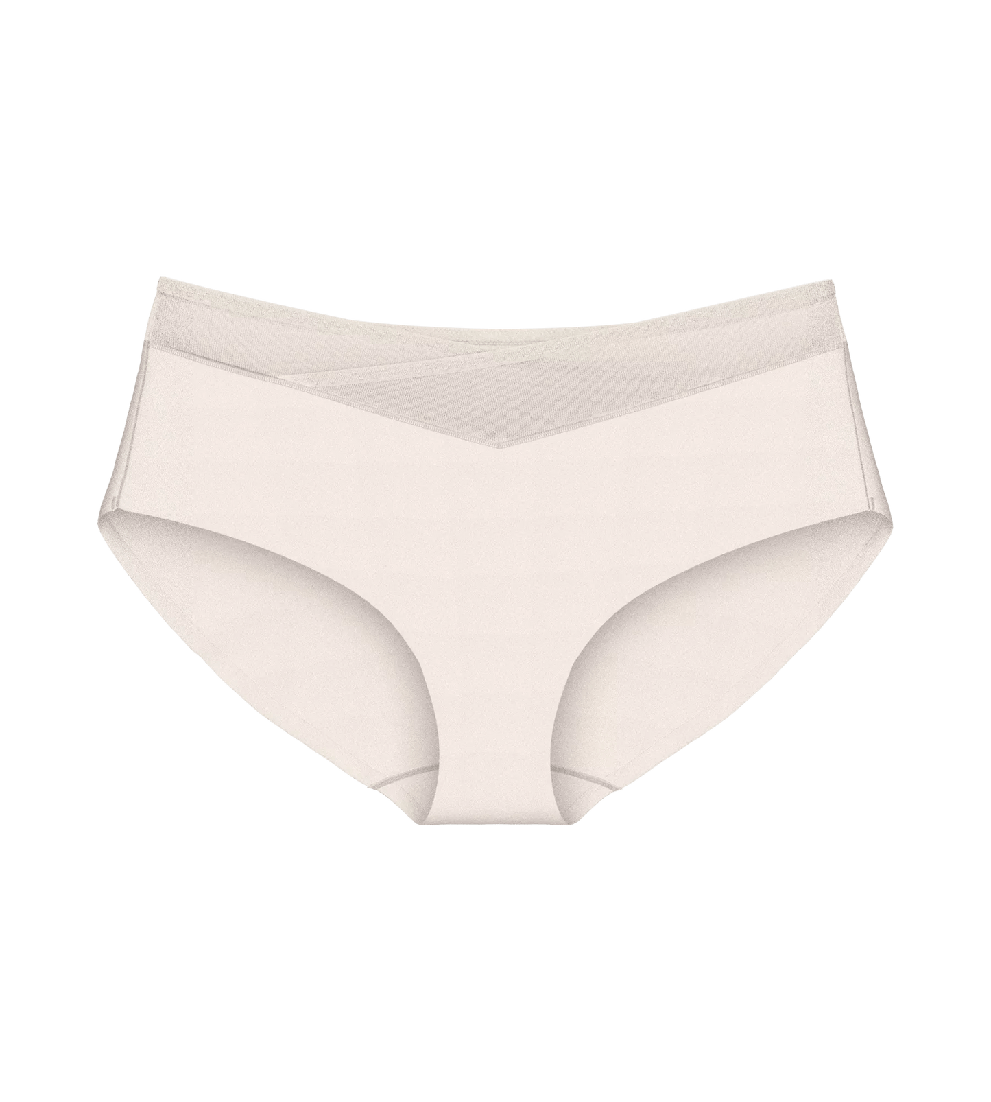 True Shape Sensation T