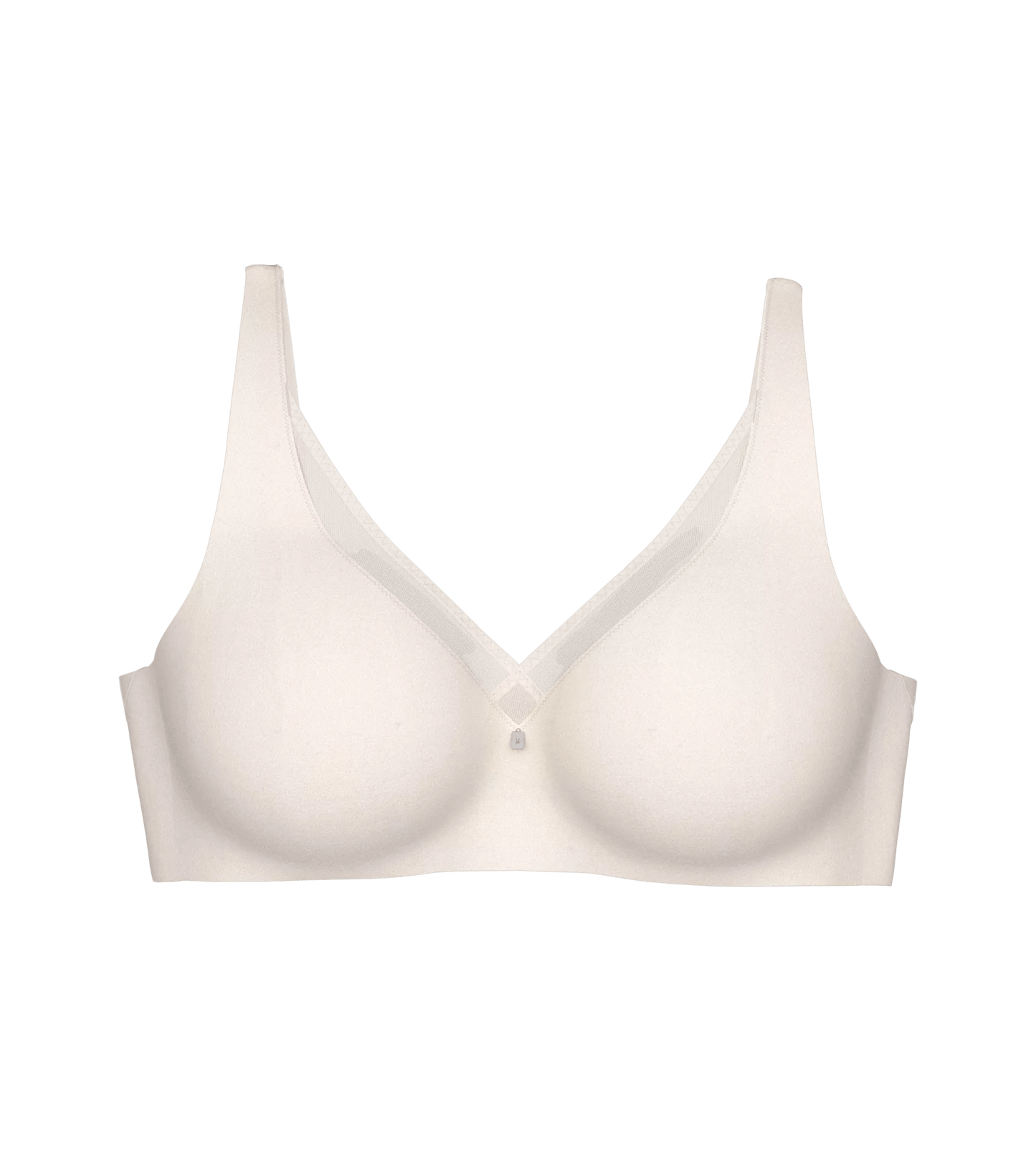 True Shape Sensation T