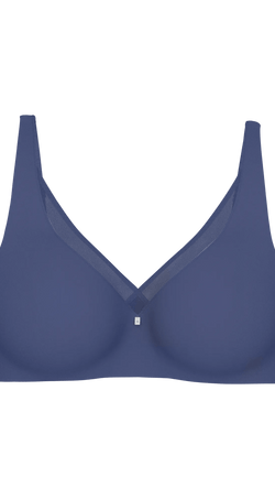 True Shape Sensation T