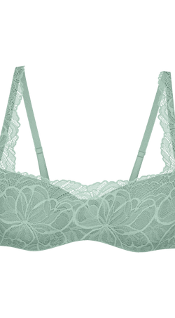 بودي ميك-آب إليوجين دانتيل