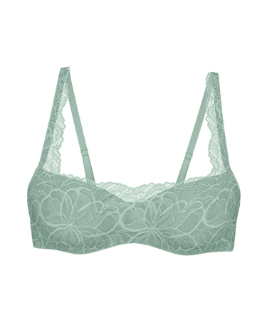 بودي ميك-آب إليوجين دانتيل