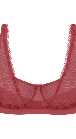 أورا سبوت لايت تي