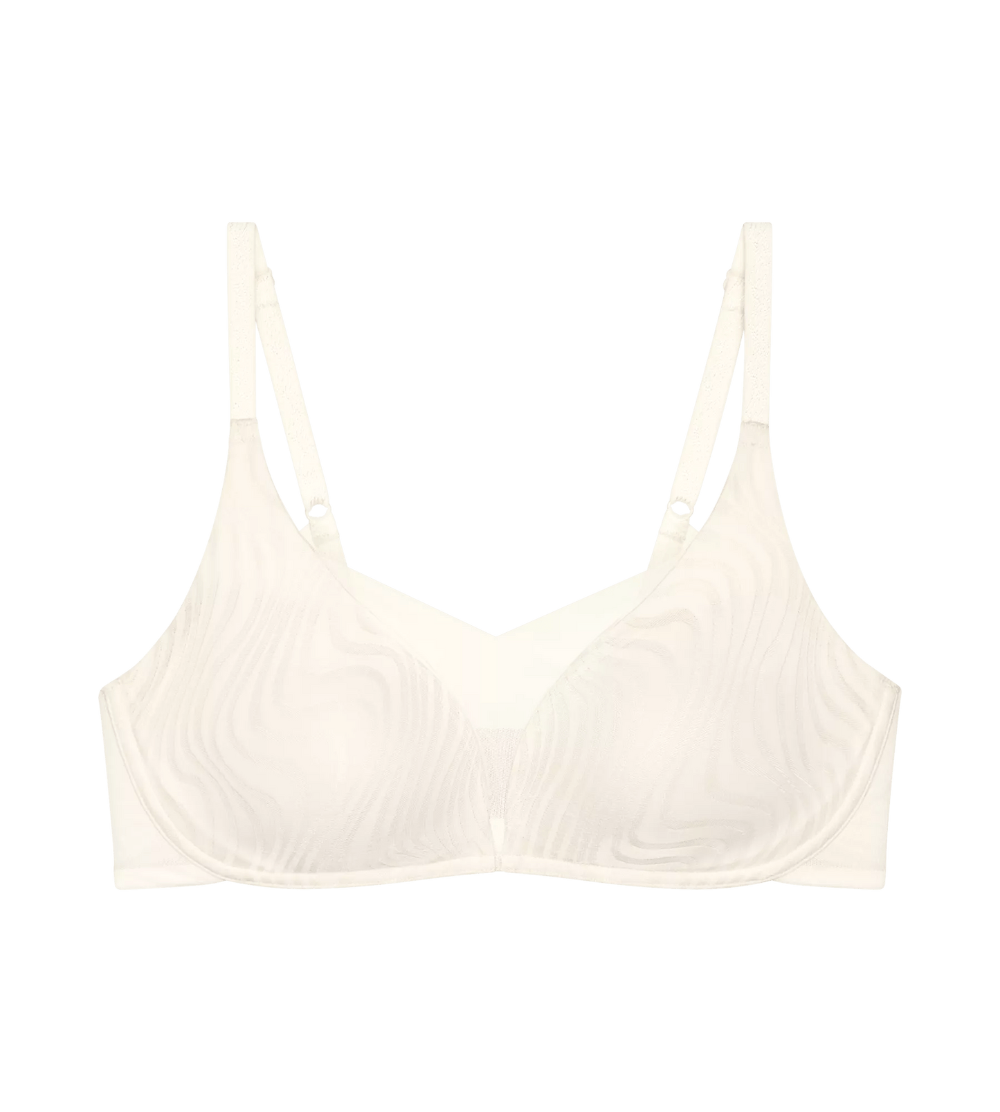 Triumph Shape Smart Ellipse