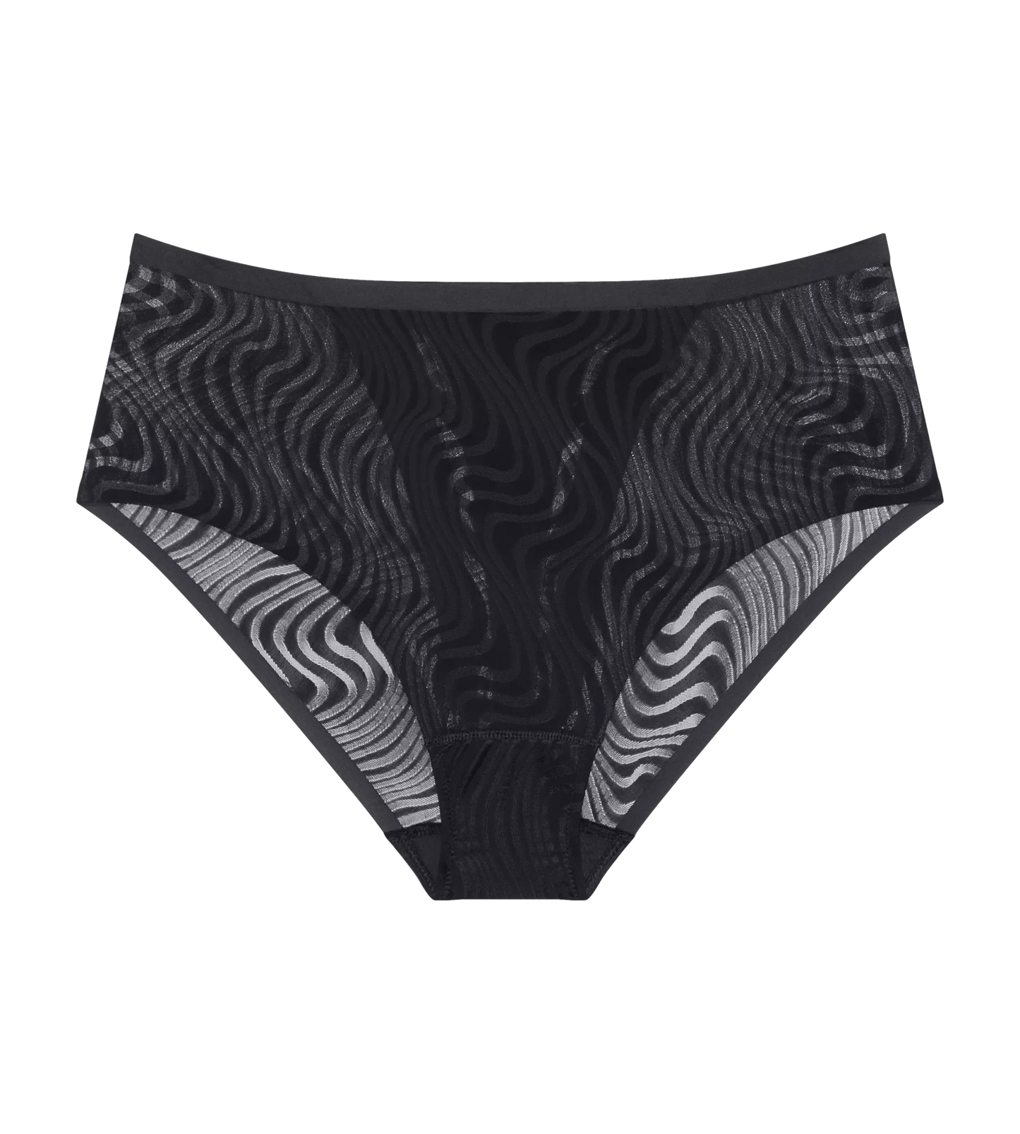 Triumph Shape Smart Ellipse