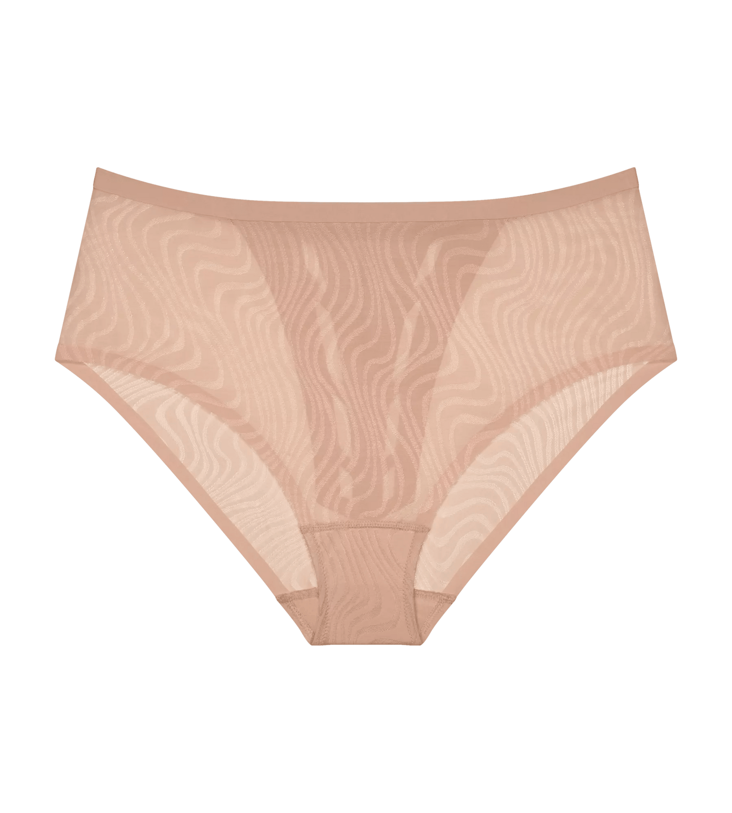 Triumph Shape Smart Ellipse