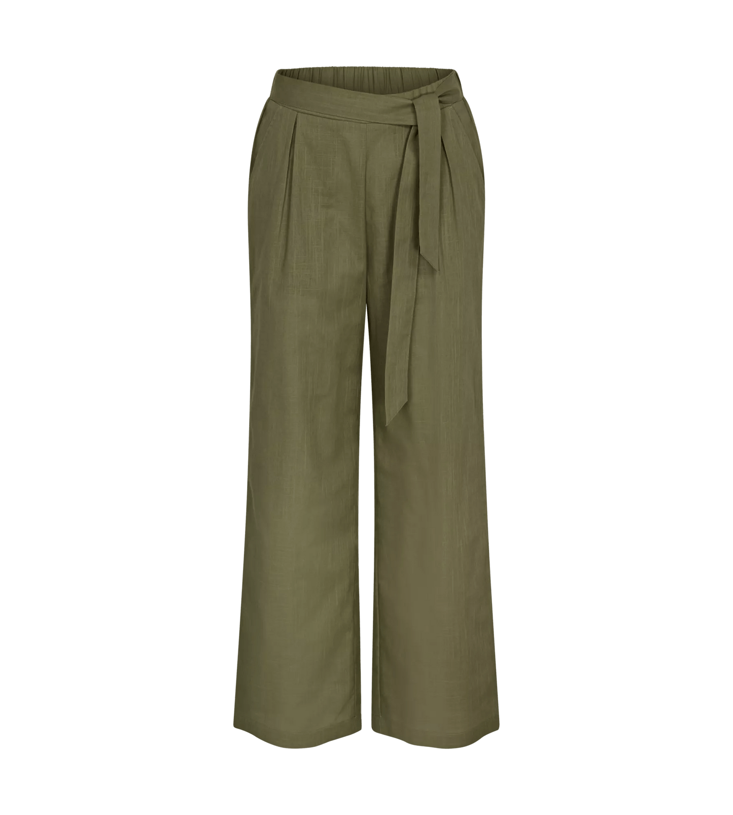 سمر وير