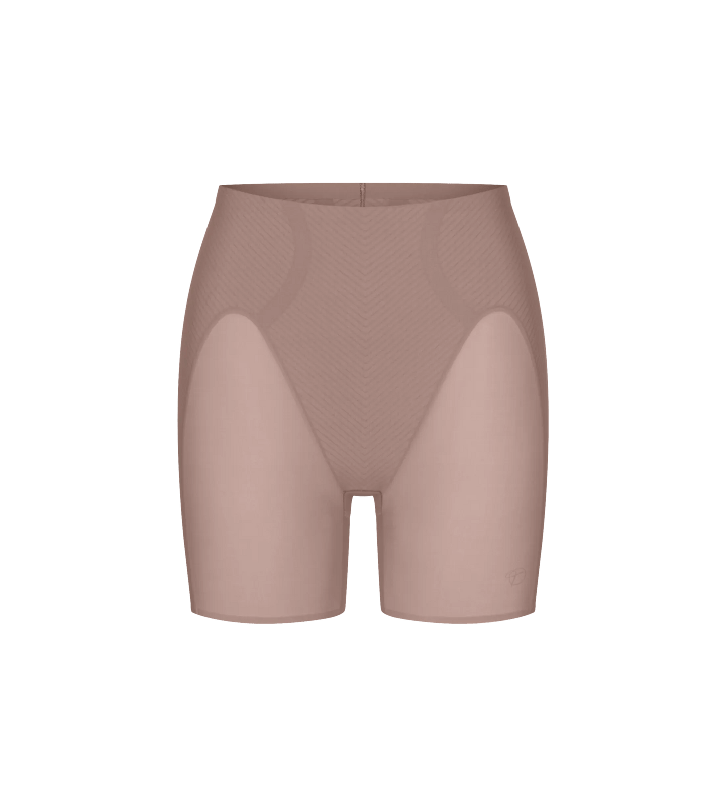 BMU Illusion Curve