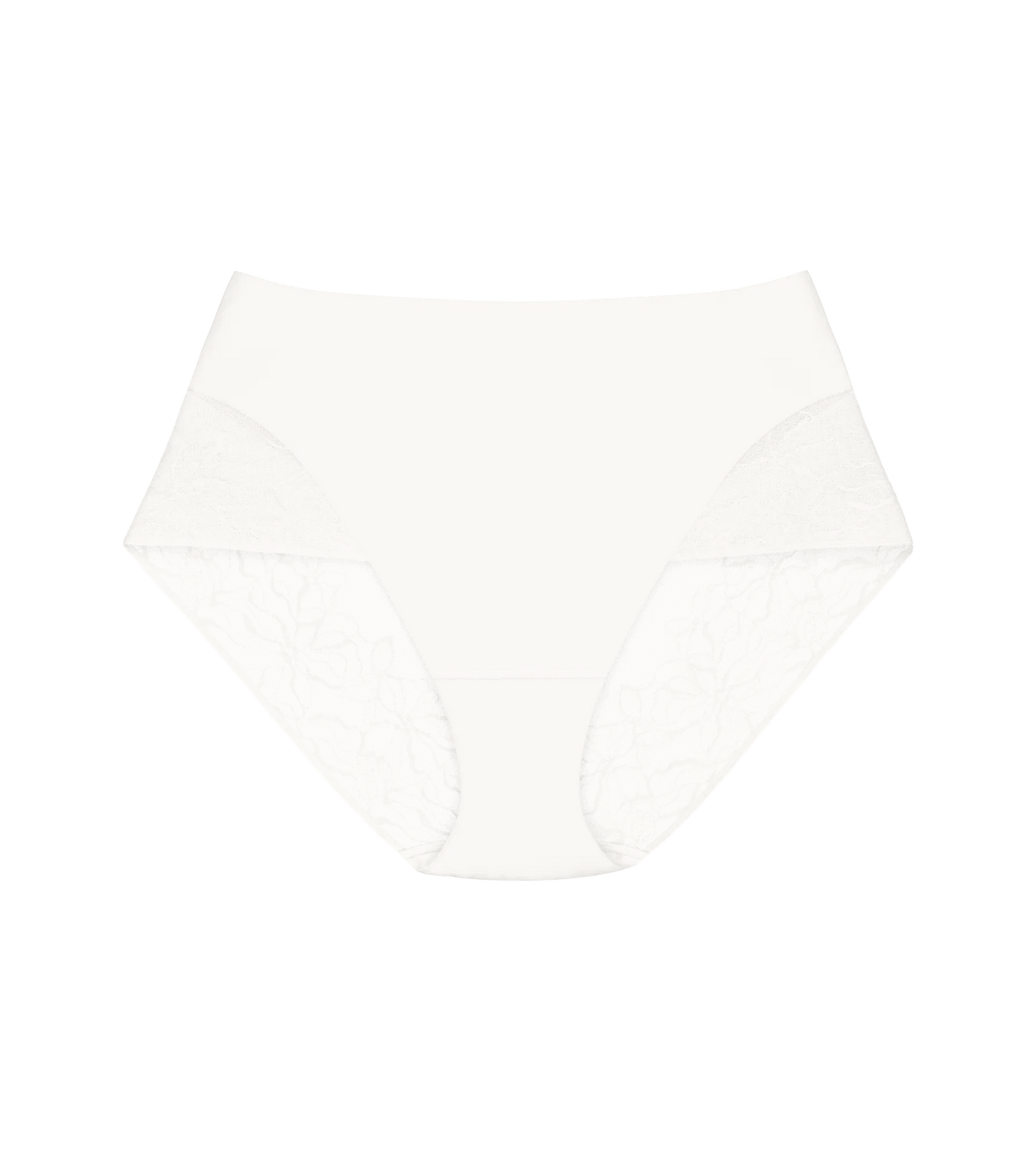 Comfort Contour