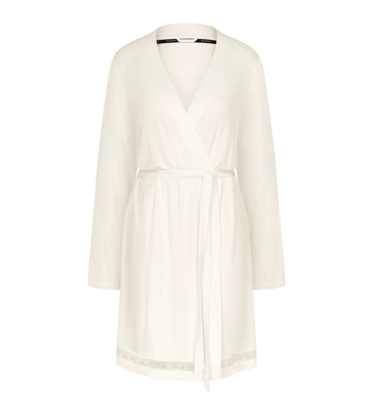 Comfort Allure