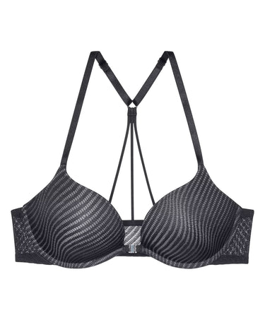 Harmony Spotlight Push-up Bra