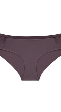 Body Make-up Soft Touch Hipster