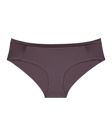 Body Make-up Soft Touch Hipster