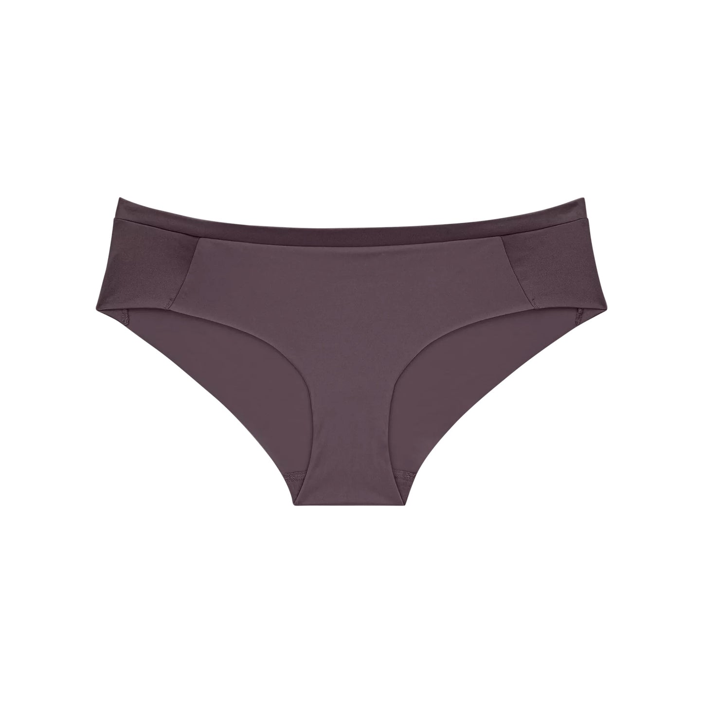 Body Make-up Soft Touch Hipster