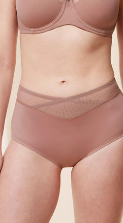 سروال داخلي ترو شيب سينسيشن ماكسي