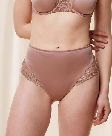 Ladyform Soft Maxi Brief
