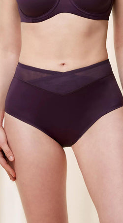 سروال داخلي ترو شيب سينسيشن ماكسي