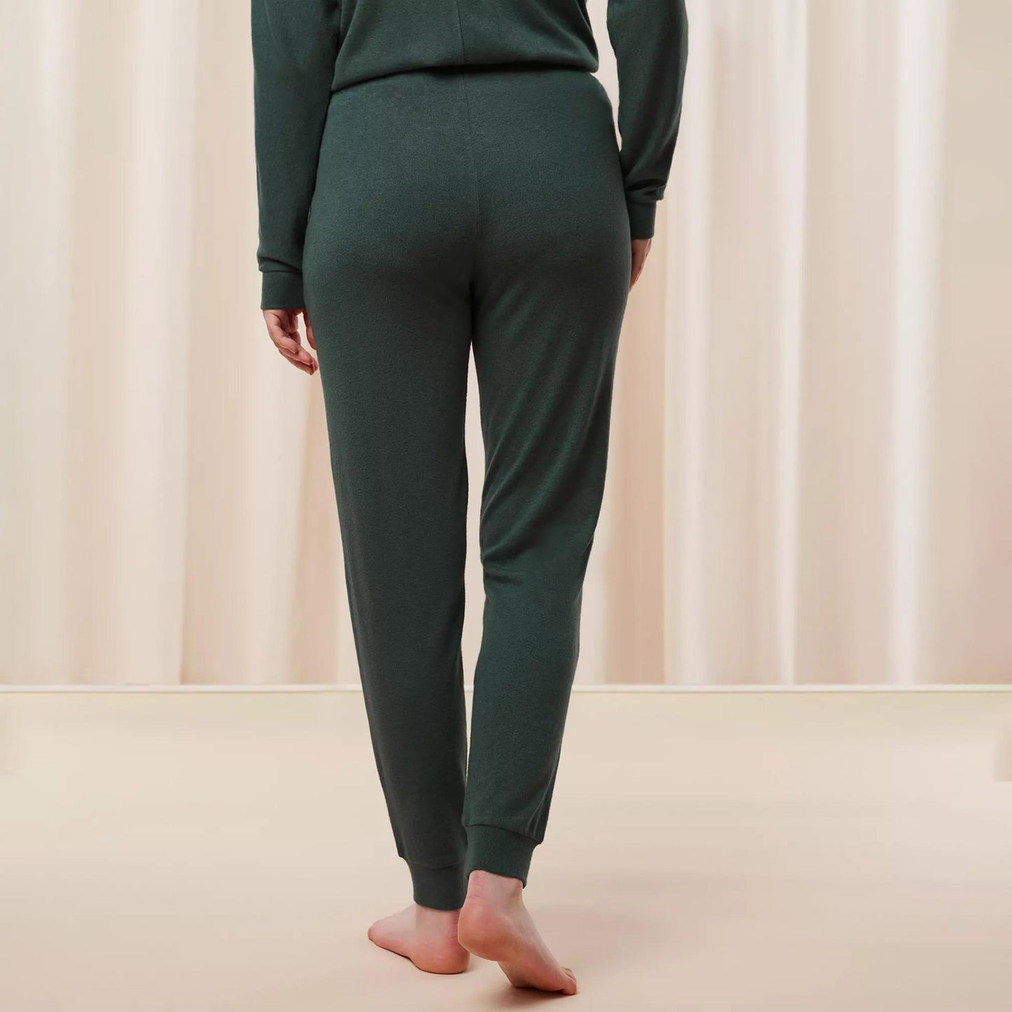 Cozy Comfort Cozy Trouser