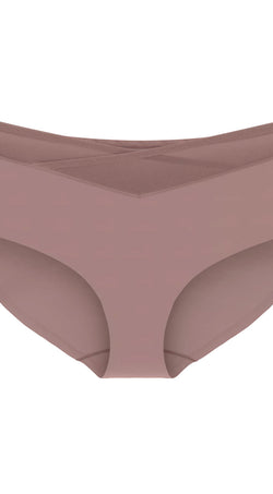 سروال داخلي ترو شيب سينسيشن ماكسي